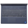 DELL Alienware 16X Aurora AC16251 Ultra 9 275HX 32GB 2TB SSD 16